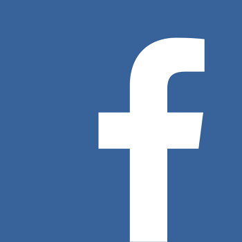 Facebook icon png